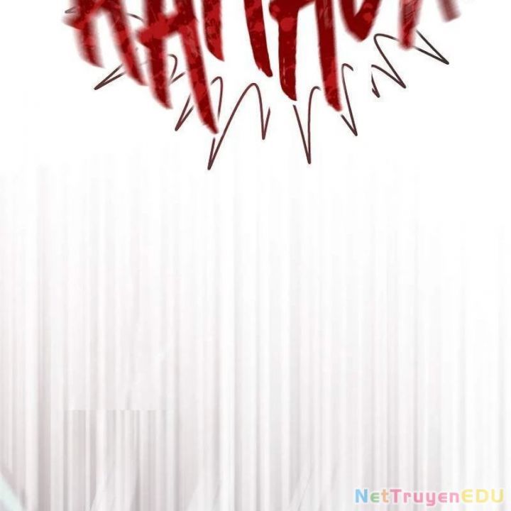 đọc truyện Hồi Quy Giả Chương 117 ảnh 122 tại Thiên Thai Truyện