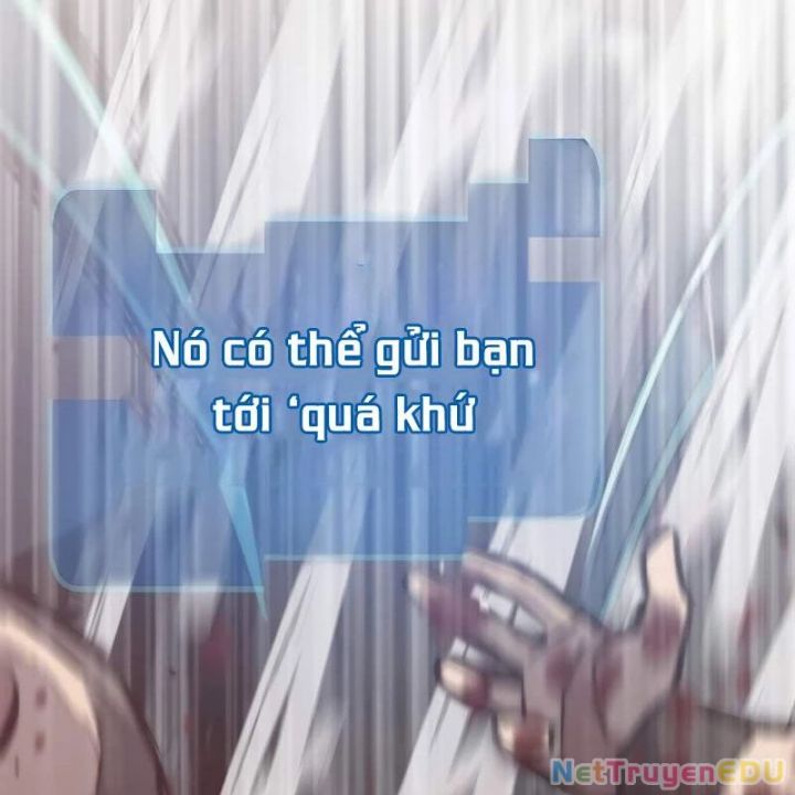 đọc truyện Hồi Quy Giả Chương 117 ảnh 123 tại Thiên Thai Truyện