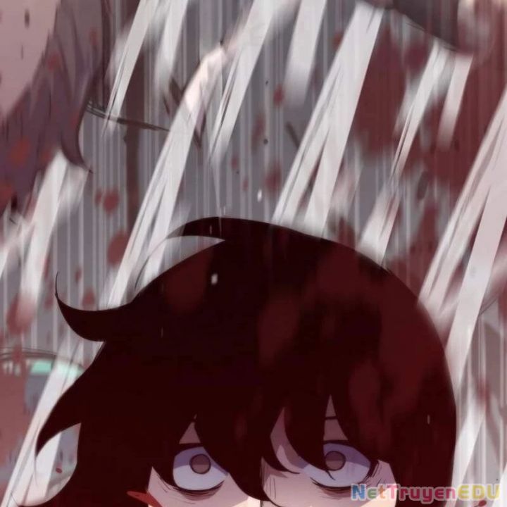 đọc truyện Hồi Quy Giả Chương 117 ảnh 124 tại Thiên Thai Truyện