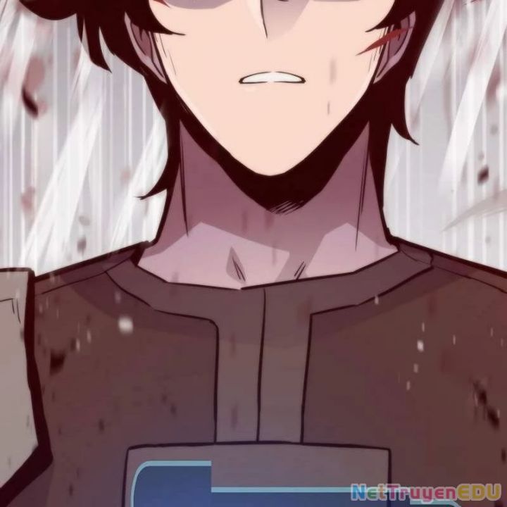 đọc truyện Hồi Quy Giả Chương 117 ảnh 125 tại Thiên Thai Truyện