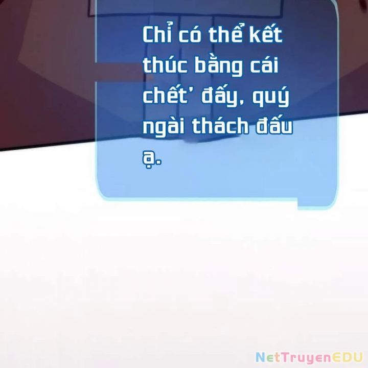 đọc truyện Hồi Quy Giả Chương 117 ảnh 126 tại Thiên Thai Truyện