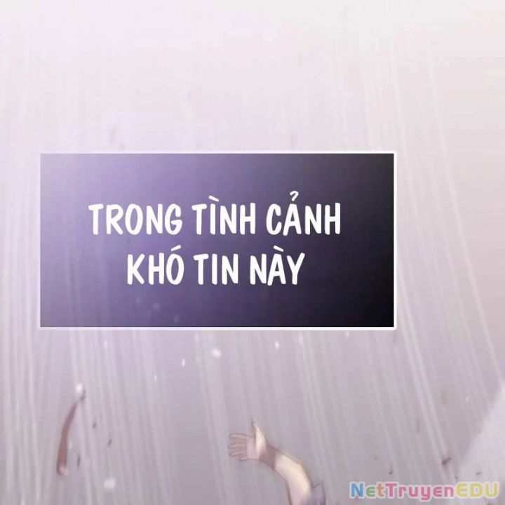 đọc truyện Hồi Quy Giả Chương 117 ảnh 127 tại Thiên Thai Truyện