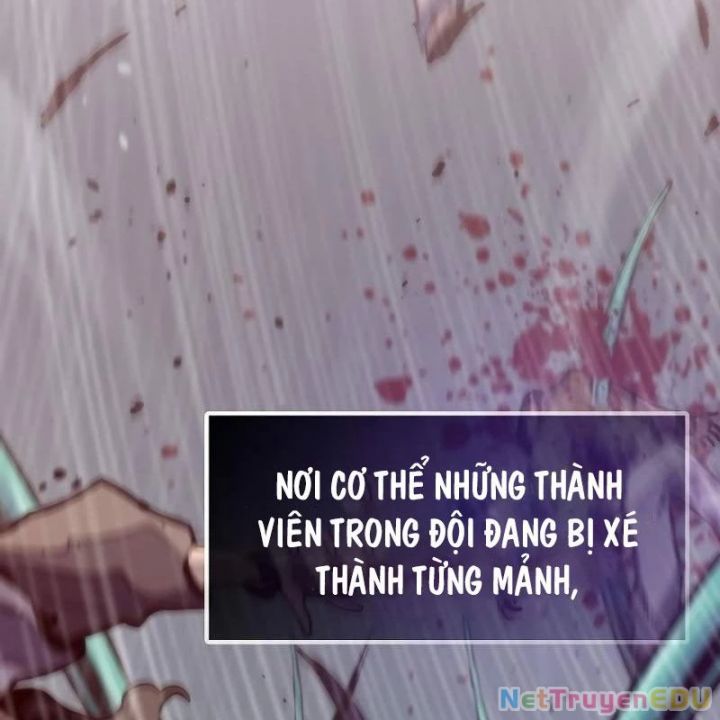 đọc truyện Hồi Quy Giả Chương 117 ảnh 128 tại Thiên Thai Truyện