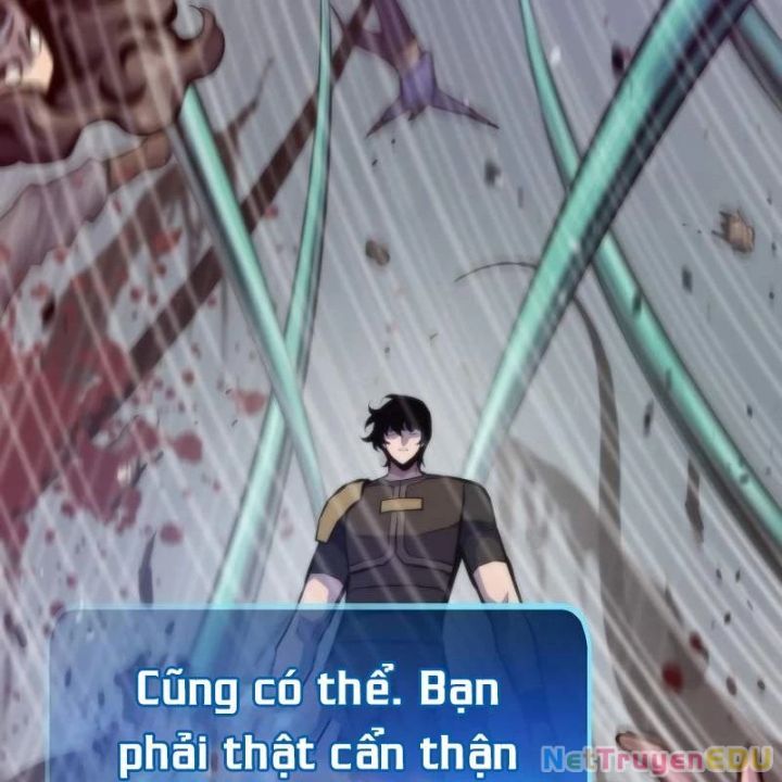 đọc truyện Hồi Quy Giả Chương 117 ảnh 129 tại Thiên Thai Truyện