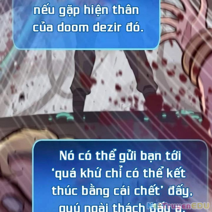 đọc truyện Hồi Quy Giả Chương 117 ảnh 130 tại Thiên Thai Truyện