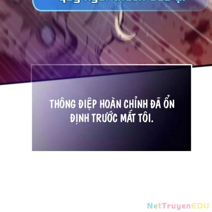 đọc truyện Hồi Quy Giả Chương 117 ảnh 131 tại Thiên Thai Truyện