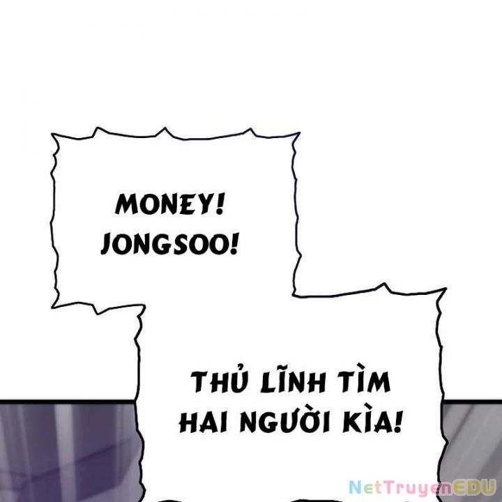 đọc truyện Hồi Quy Giả Chương 117 ảnh 15 tại Thiên Thai Truyện