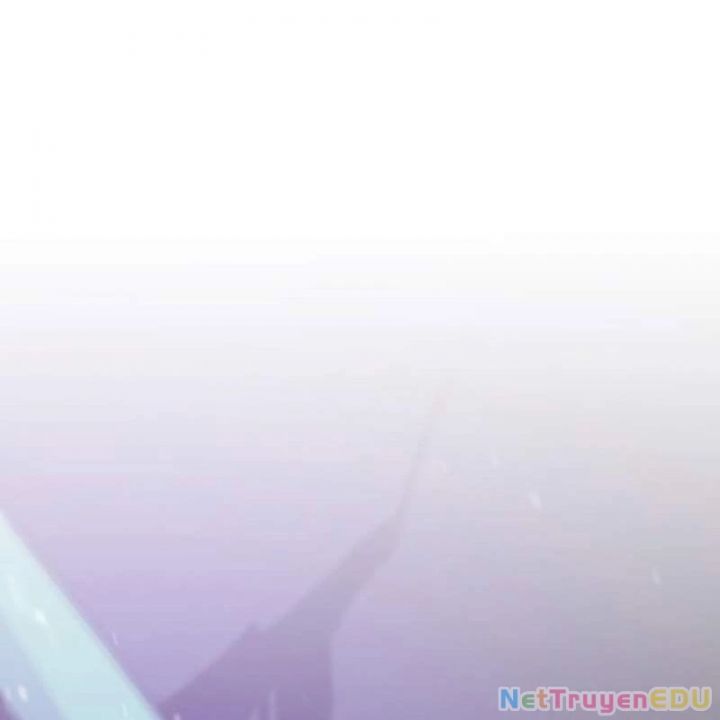 đọc truyện Hồi Quy Giả Chương 117 ảnh 132 tại Thiên Thai Truyện