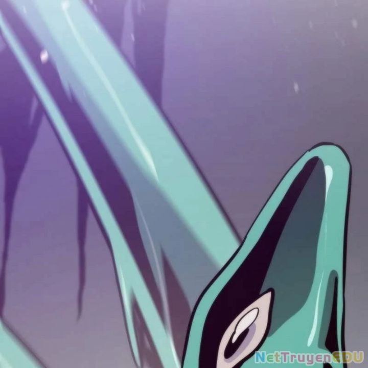 đọc truyện Hồi Quy Giả Chương 117 ảnh 133 tại Thiên Thai Truyện