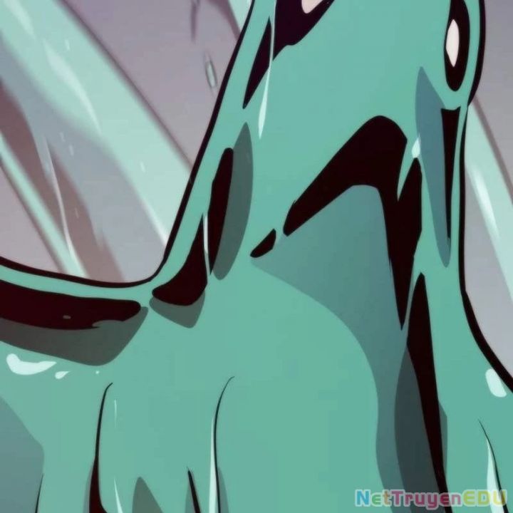 đọc truyện Hồi Quy Giả Chương 117 ảnh 134 tại Thiên Thai Truyện