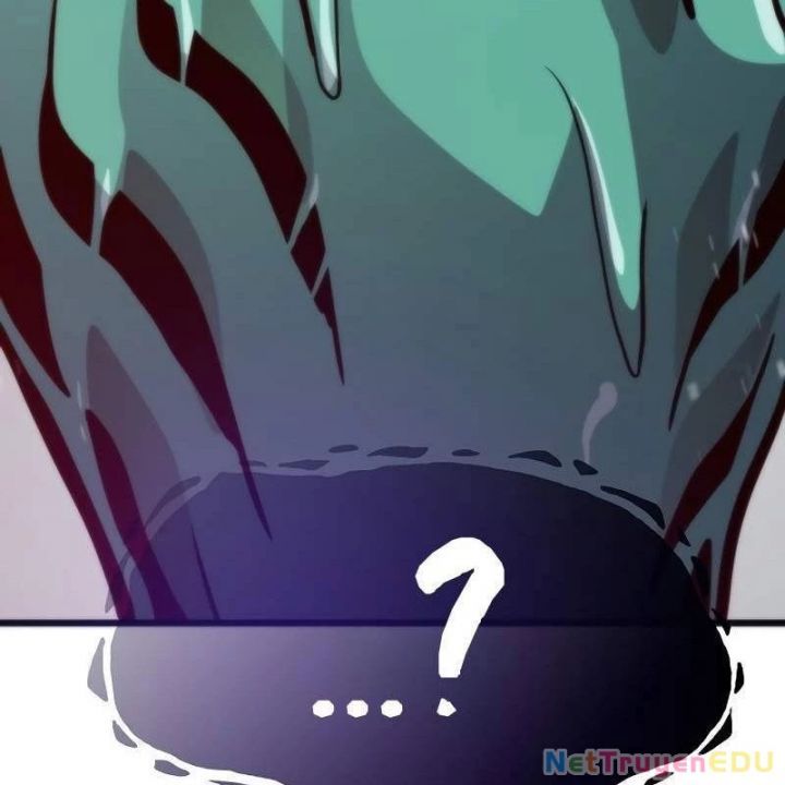 đọc truyện Hồi Quy Giả Chương 117 ảnh 135 tại Thiên Thai Truyện