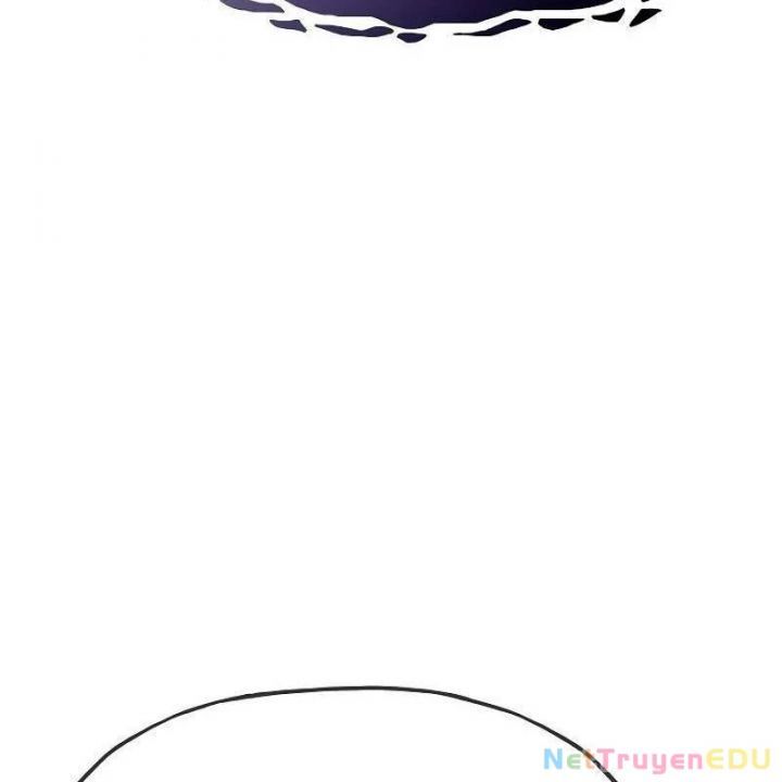 đọc truyện Hồi Quy Giả Chương 117 ảnh 136 tại Thiên Thai Truyện