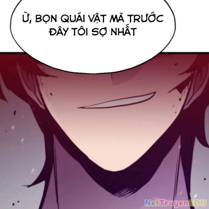 đọc truyện Hồi Quy Giả Chương 117 ảnh 137 tại Thiên Thai Truyện