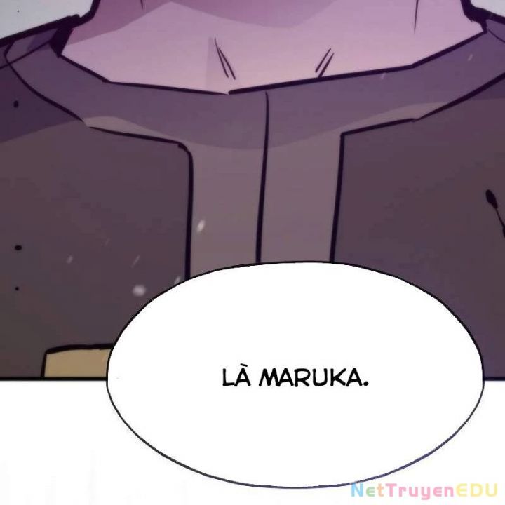 đọc truyện Hồi Quy Giả Chương 117 ảnh 138 tại Thiên Thai Truyện