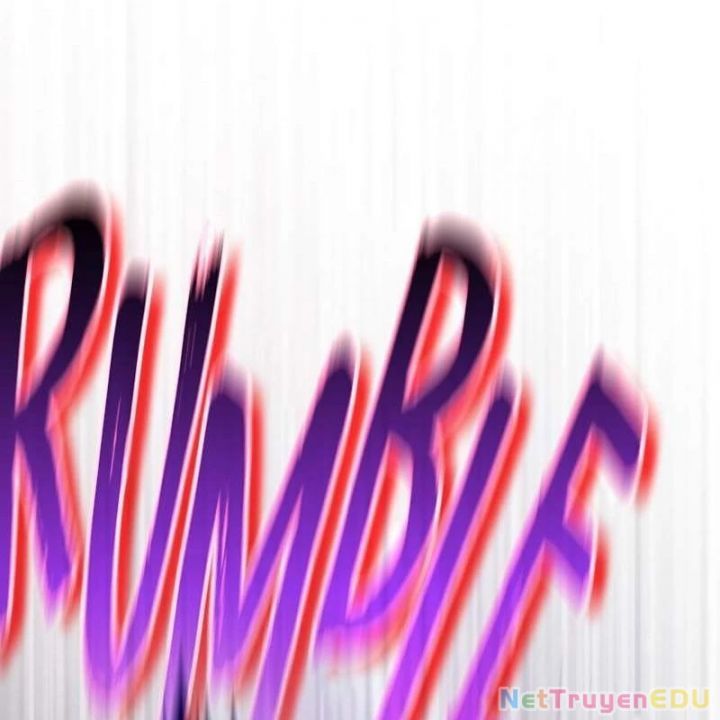 đọc truyện Hồi Quy Giả Chương 117 ảnh 139 tại Thiên Thai Truyện