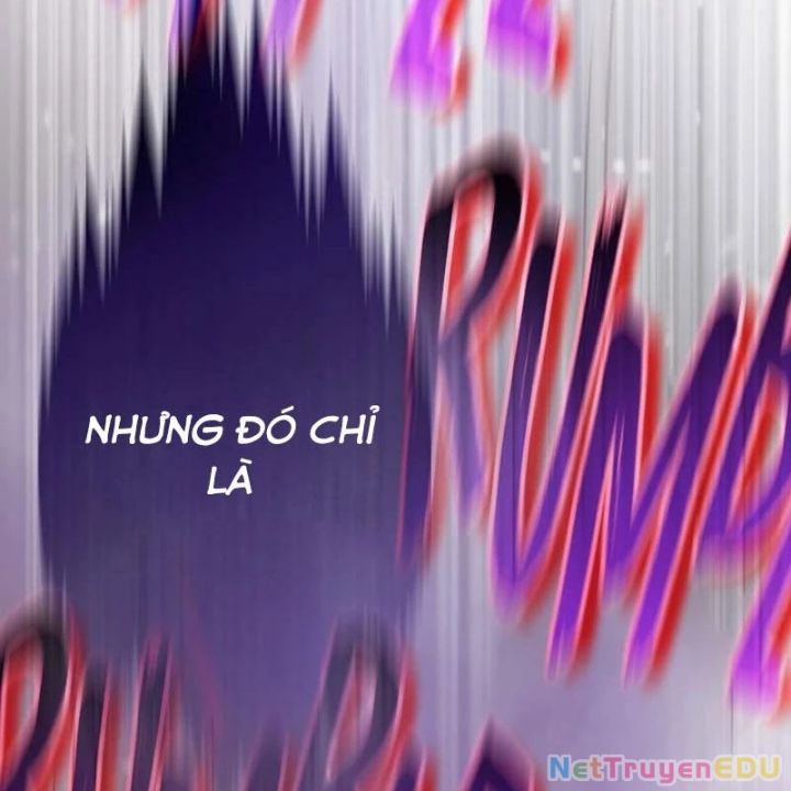 đọc truyện Hồi Quy Giả Chương 117 ảnh 140 tại Thiên Thai Truyện