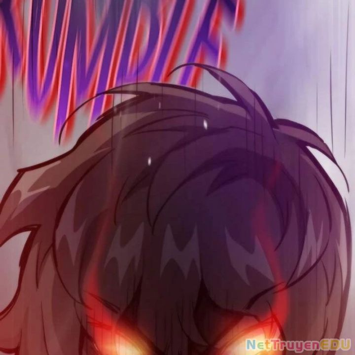 đọc truyện Hồi Quy Giả Chương 117 ảnh 141 tại Thiên Thai Truyện