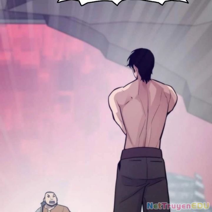 đọc truyện Hồi Quy Giả Chương 117 ảnh 16 tại Thiên Thai Truyện