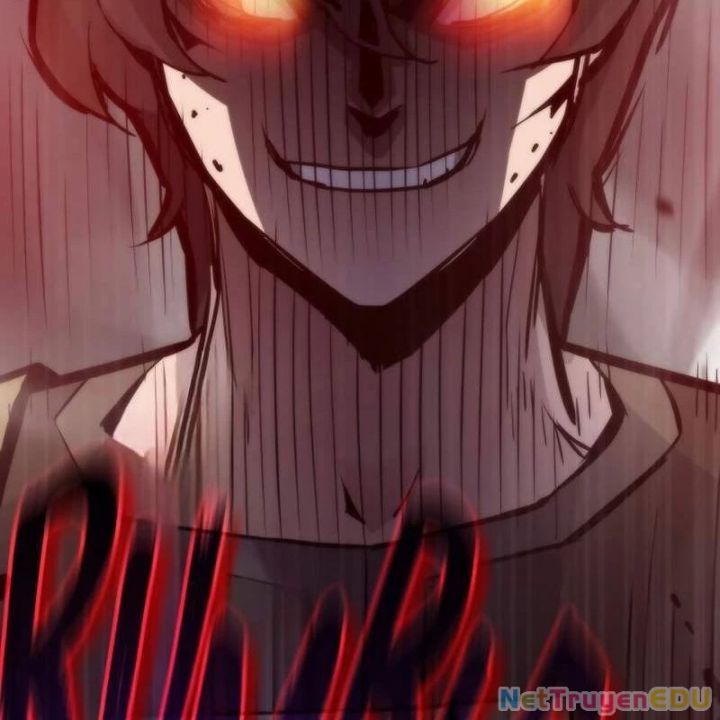 đọc truyện Hồi Quy Giả Chương 117 ảnh 142 tại Thiên Thai Truyện