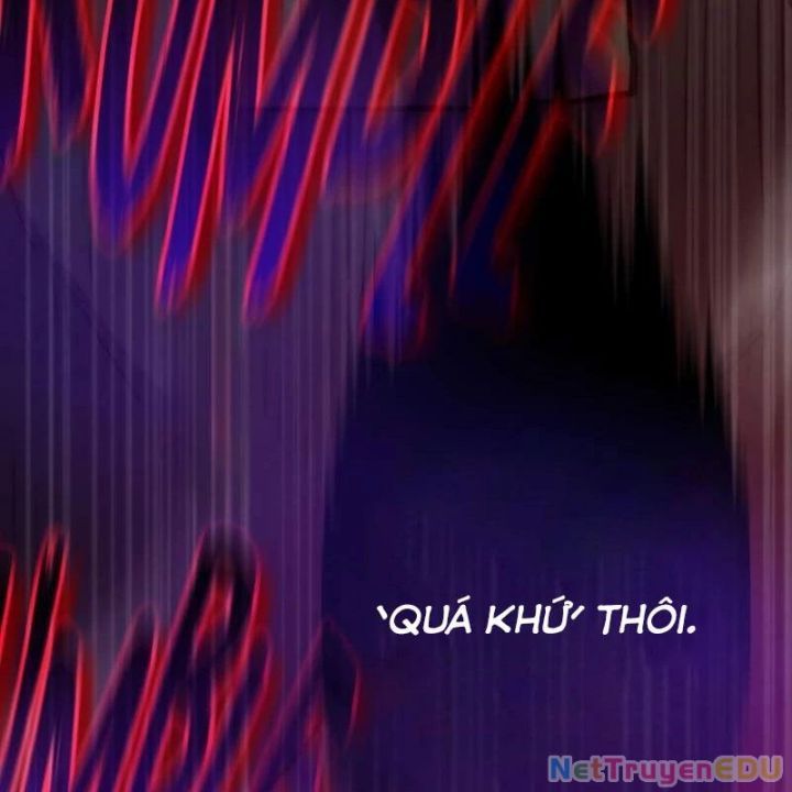 đọc truyện Hồi Quy Giả Chương 117 ảnh 143 tại Thiên Thai Truyện