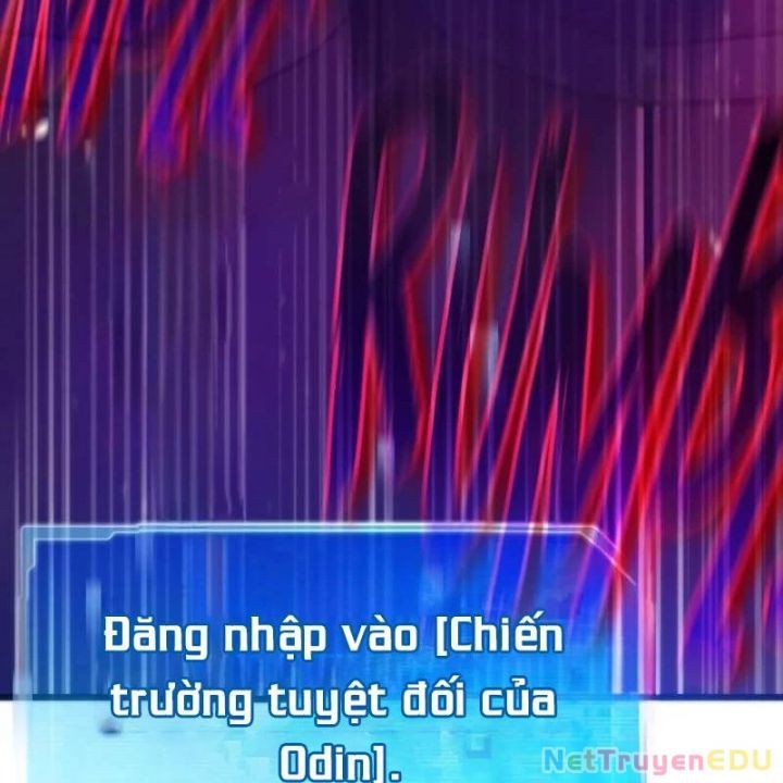 đọc truyện Hồi Quy Giả Chương 117 ảnh 144 tại Thiên Thai Truyện