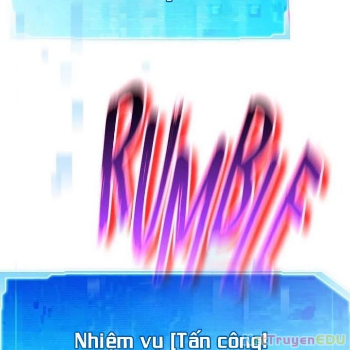 đọc truyện Hồi Quy Giả Chương 117 ảnh 145 tại Thiên Thai Truyện