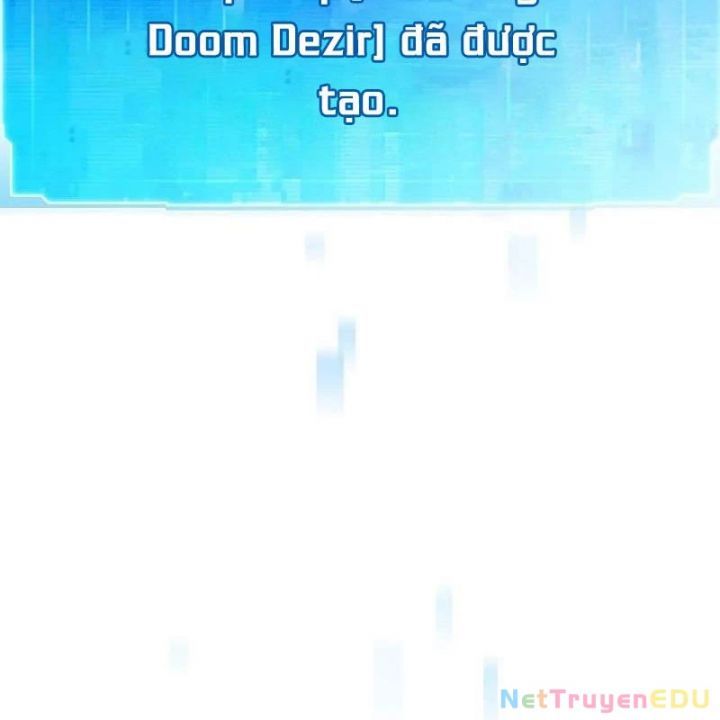 đọc truyện Hồi Quy Giả Chương 117 ảnh 146 tại Thiên Thai Truyện