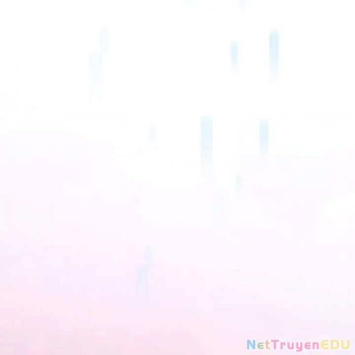 đọc truyện Hồi Quy Giả Chương 117 ảnh 147 tại Thiên Thai Truyện