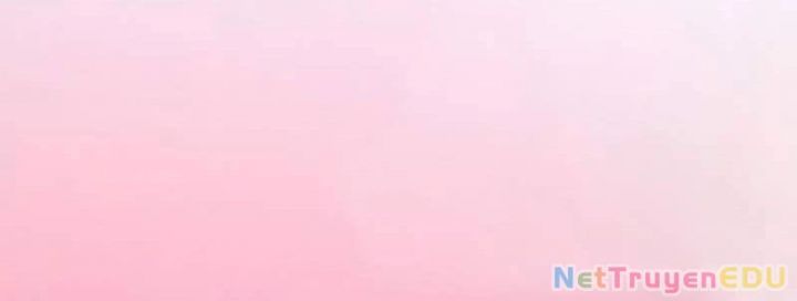 đọc truyện Hồi Quy Giả Chương 117 ảnh 148 tại Thiên Thai Truyện