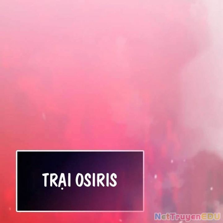 đọc truyện Hồi Quy Giả Chương 117 ảnh 149 tại Thiên Thai Truyện