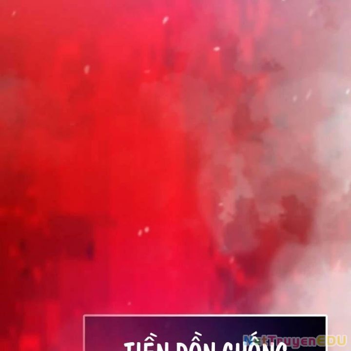 đọc truyện Hồi Quy Giả Chương 117 ảnh 150 tại Thiên Thai Truyện