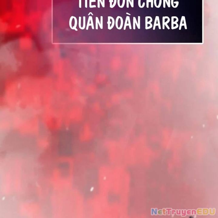 đọc truyện Hồi Quy Giả Chương 117 ảnh 151 tại Thiên Thai Truyện