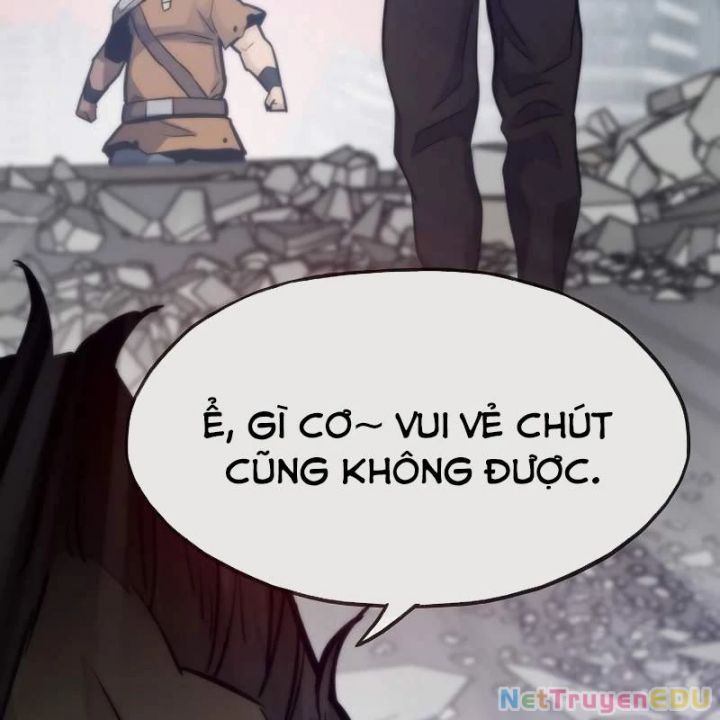 đọc truyện Hồi Quy Giả Chương 117 ảnh 17 tại Thiên Thai Truyện