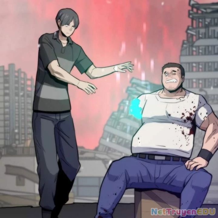 đọc truyện Hồi Quy Giả Chương 117 ảnh 152 tại Thiên Thai Truyện