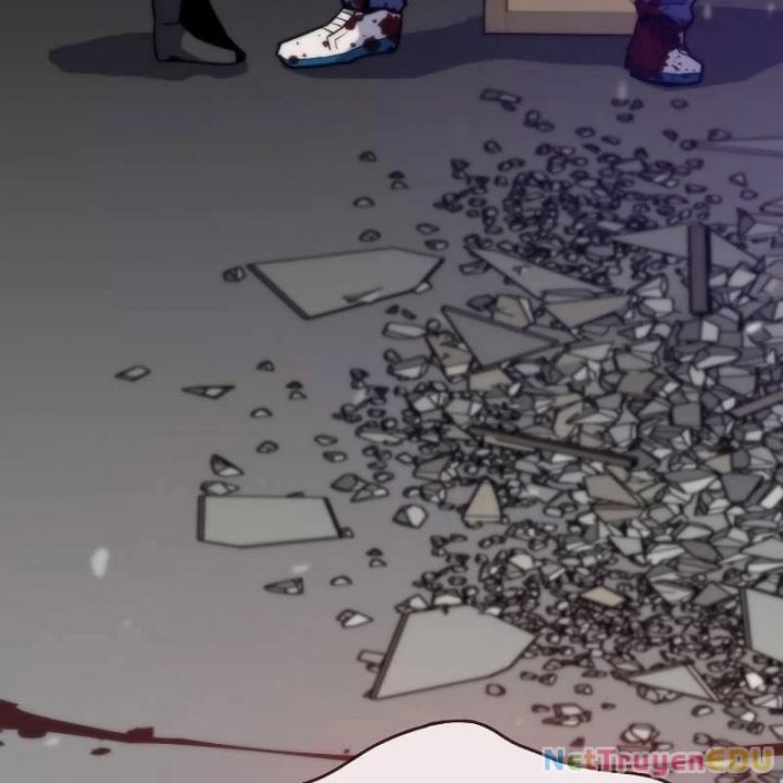 đọc truyện Hồi Quy Giả Chương 117 ảnh 153 tại Thiên Thai Truyện