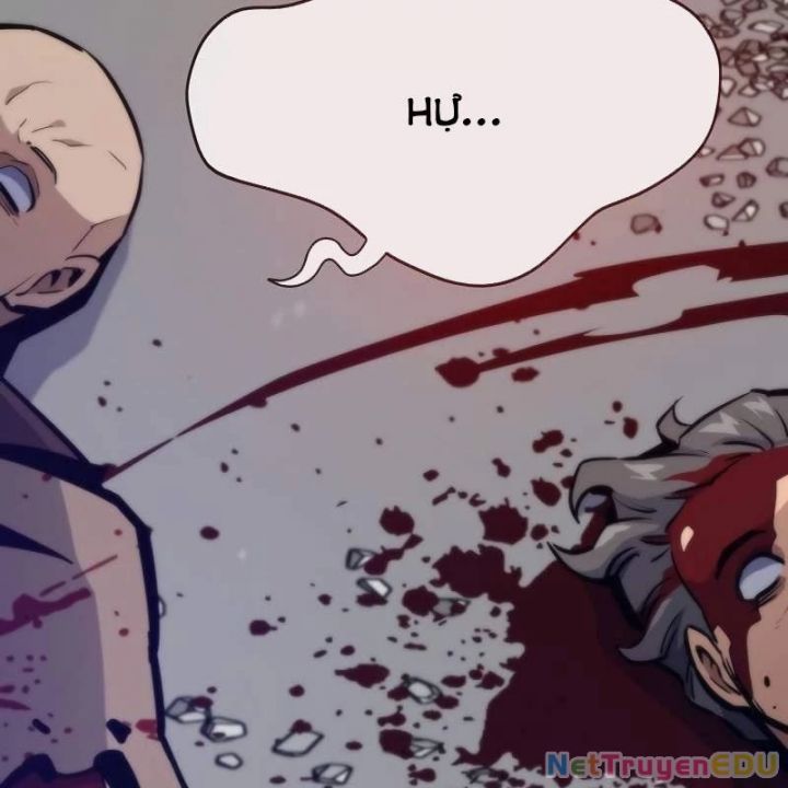 đọc truyện Hồi Quy Giả Chương 117 ảnh 154 tại Thiên Thai Truyện