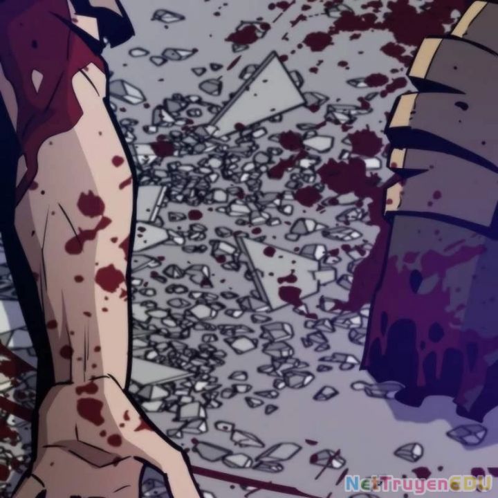 đọc truyện Hồi Quy Giả Chương 117 ảnh 155 tại Thiên Thai Truyện