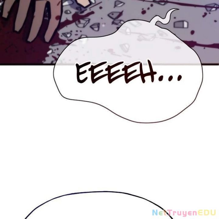 đọc truyện Hồi Quy Giả Chương 117 ảnh 156 tại Thiên Thai Truyện