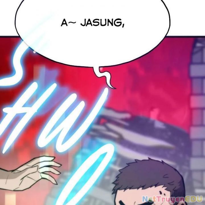 đọc truyện Hồi Quy Giả Chương 117 ảnh 157 tại Thiên Thai Truyện