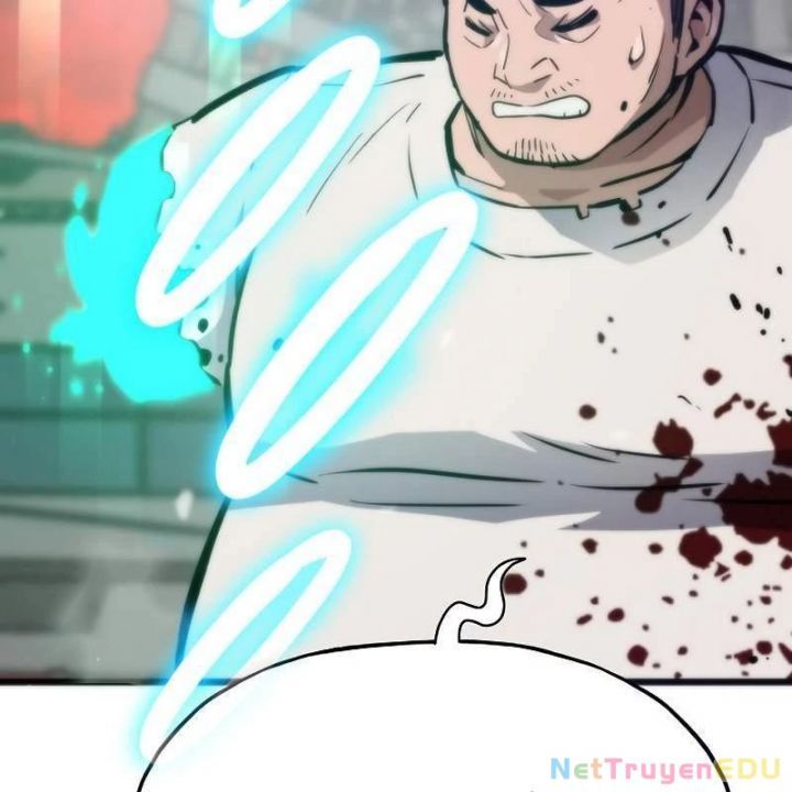 đọc truyện Hồi Quy Giả Chương 117 ảnh 158 tại Thiên Thai Truyện