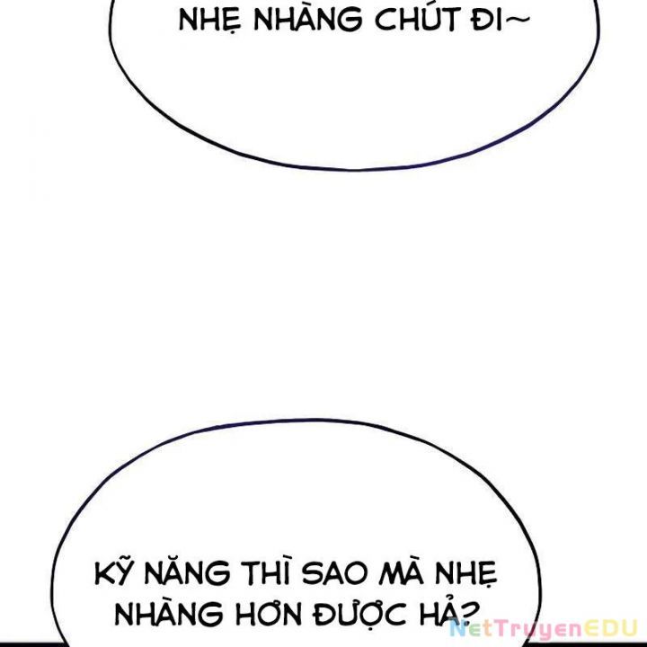 đọc truyện Hồi Quy Giả Chương 117 ảnh 159 tại Thiên Thai Truyện