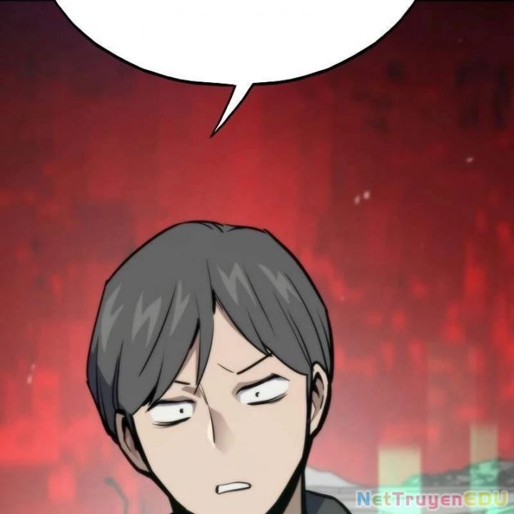 đọc truyện Hồi Quy Giả Chương 117 ảnh 160 tại Thiên Thai Truyện