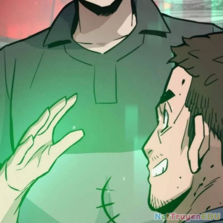 đọc truyện Hồi Quy Giả Chương 117 ảnh 161 tại Thiên Thai Truyện