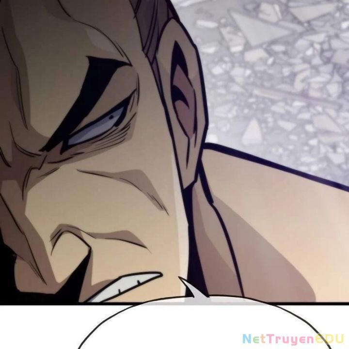 đọc truyện Hồi Quy Giả Chương 117 ảnh 18 tại Thiên Thai Truyện