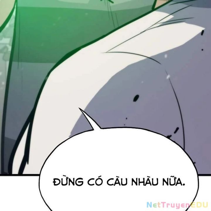 đọc truyện Hồi Quy Giả Chương 117 ảnh 162 tại Thiên Thai Truyện