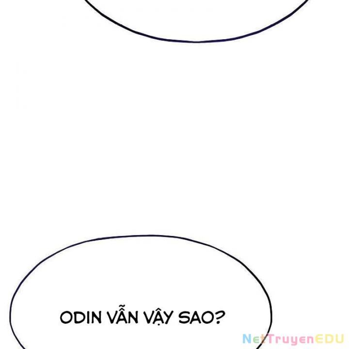 đọc truyện Hồi Quy Giả Chương 117 ảnh 163 tại Thiên Thai Truyện