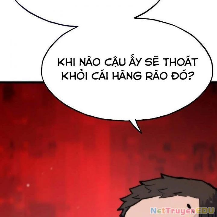 đọc truyện Hồi Quy Giả Chương 117 ảnh 164 tại Thiên Thai Truyện