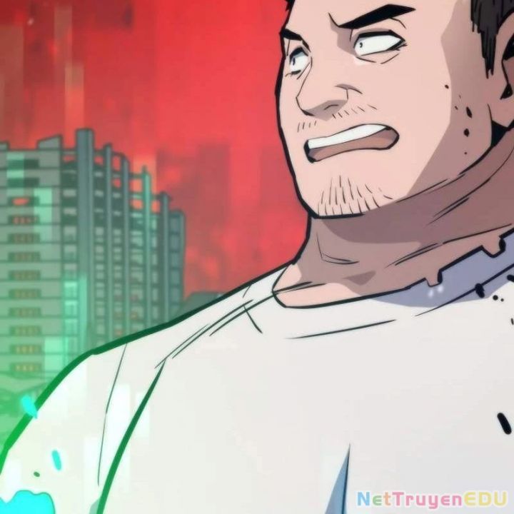 đọc truyện Hồi Quy Giả Chương 117 ảnh 165 tại Thiên Thai Truyện