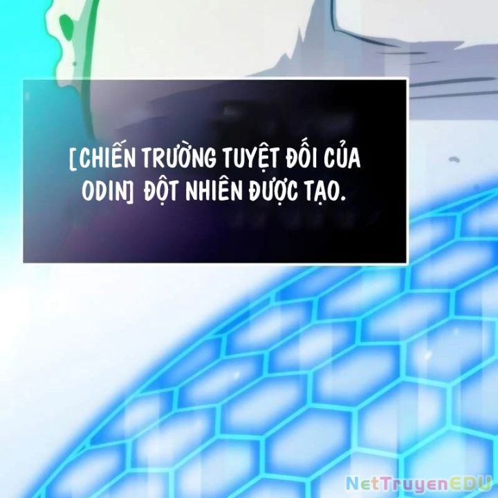 đọc truyện Hồi Quy Giả Chương 117 ảnh 166 tại Thiên Thai Truyện