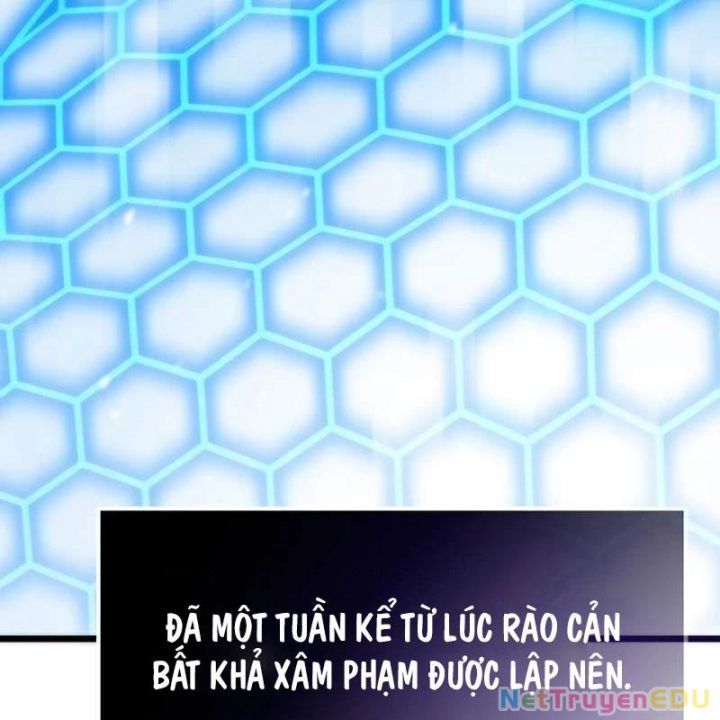 đọc truyện Hồi Quy Giả Chương 117 ảnh 167 tại Thiên Thai Truyện